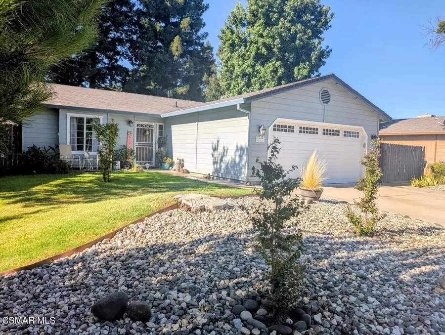 282 Pinon Way, Red Bluff, CA 96080 - Image #2