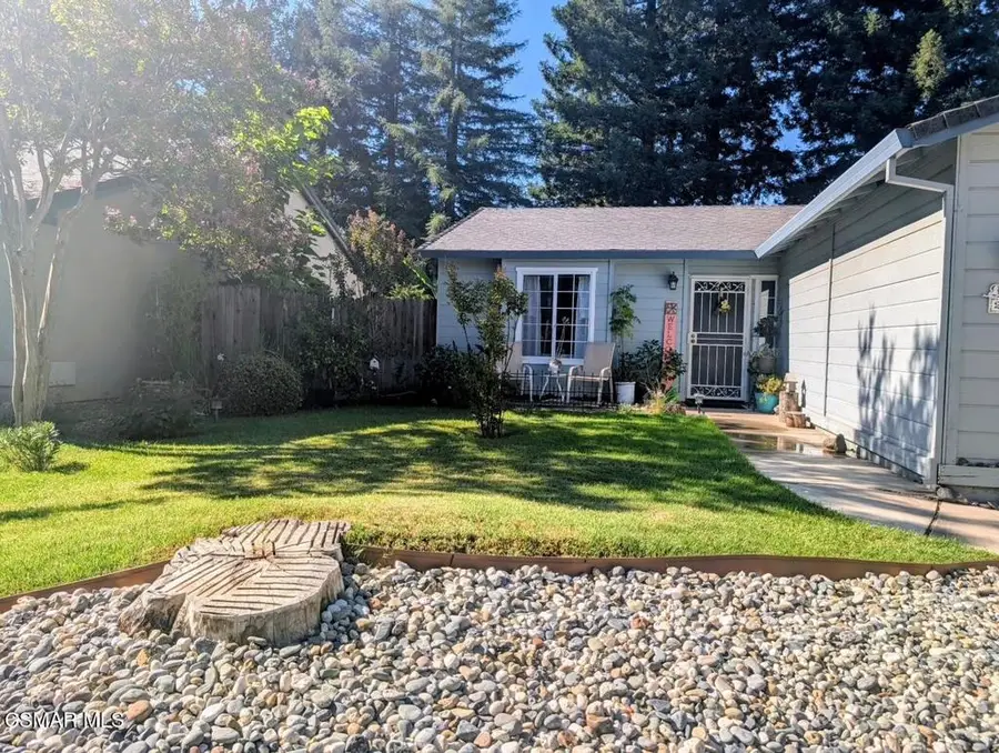 282 Pinon Way, Red Bluff, CA 96080 - Image #3