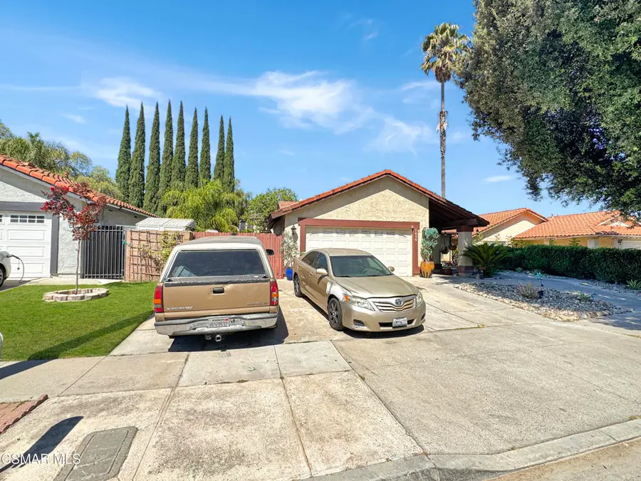 1459 Willowbrook Lane, Simi Valley, CA 93065 - Image #2