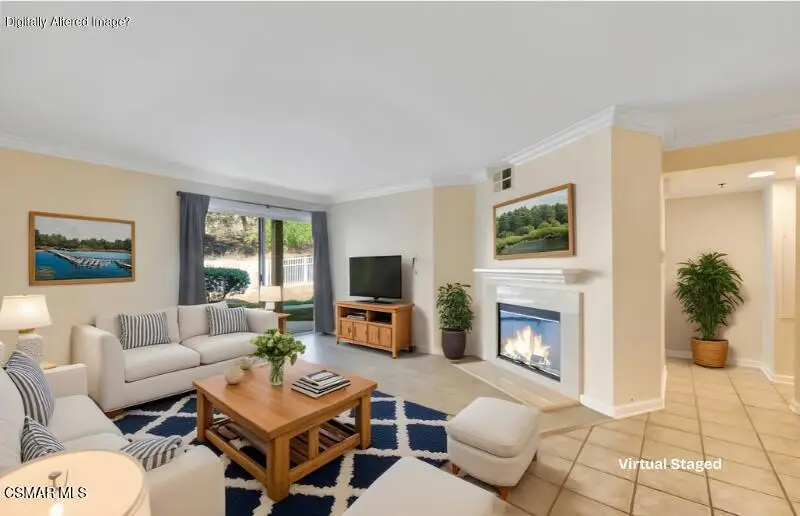 5805 Oak Bend Lane #211, Oak Park, CA 91377 - Image #1