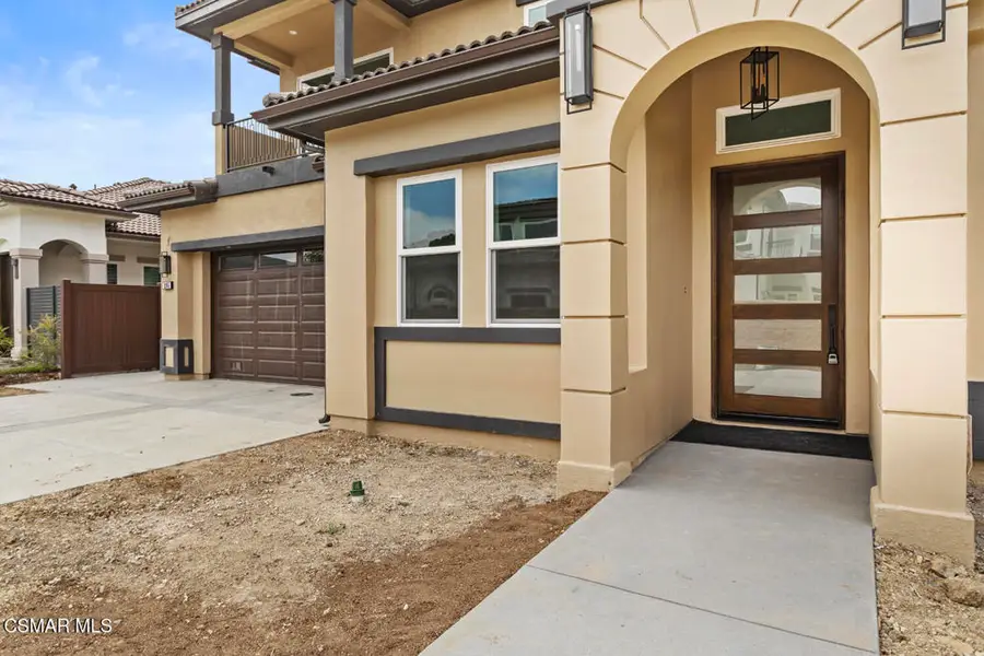 295 Toyon Court, Thousand Oaks, CA 91362 - Image #2
