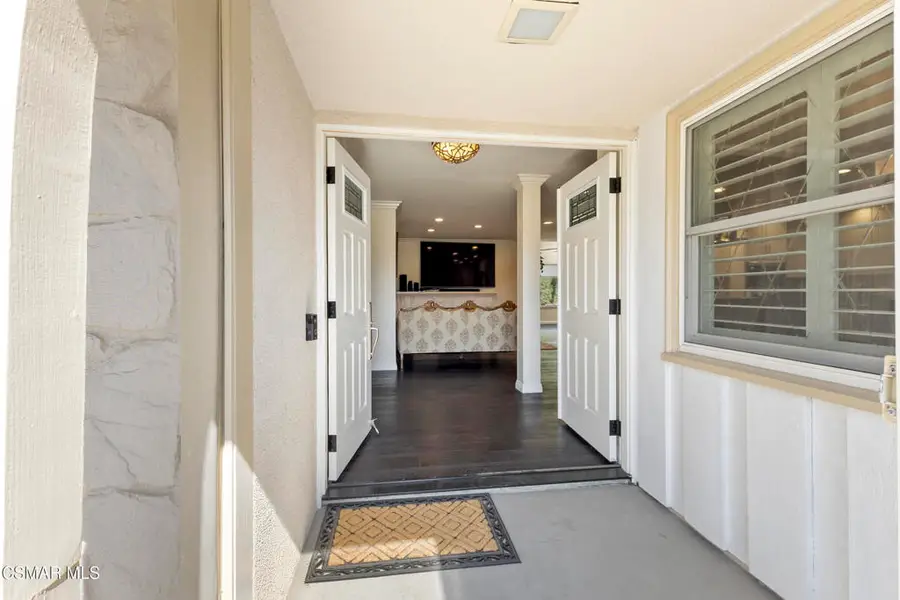 1690 Loma Drive, Camarillo, CA 93010 - Image #2