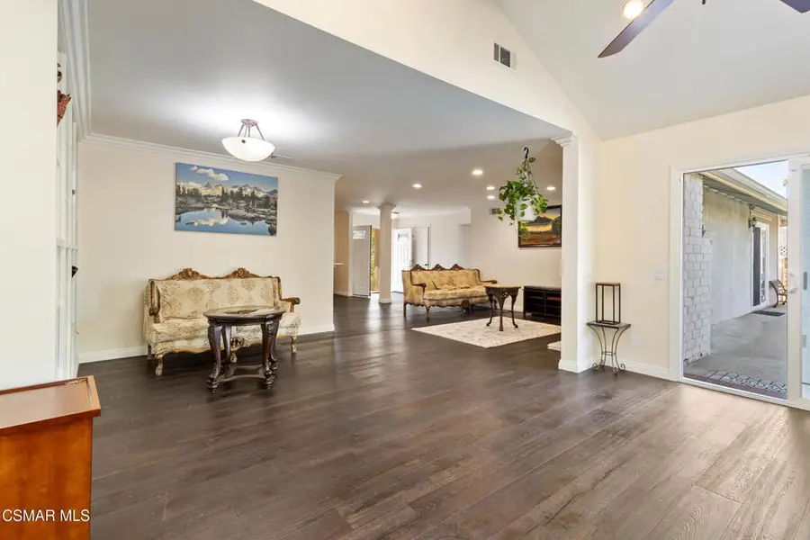 1690 Loma Drive, Camarillo, CA 93010 - Image #3