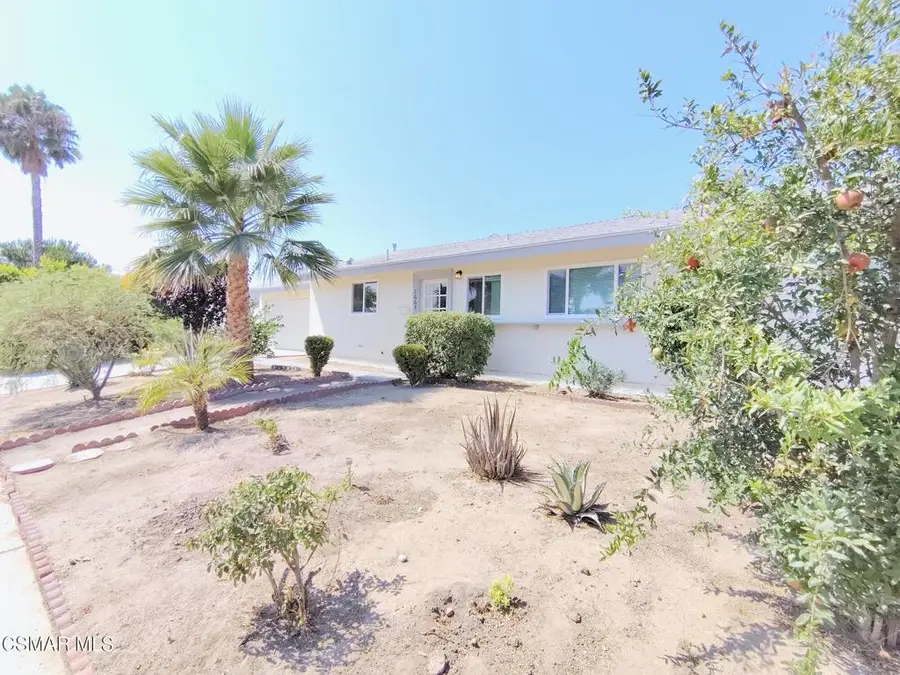 1663 Anderson Street, Simi Valley, CA 93065 - Image #3