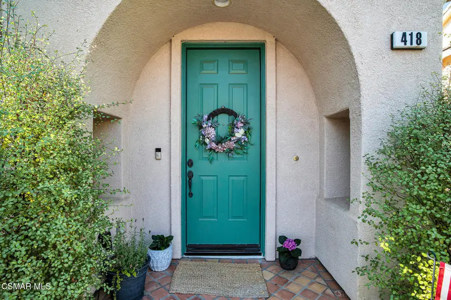 418 Arbor Court, Simi Valley, CA 93065 - Image #3