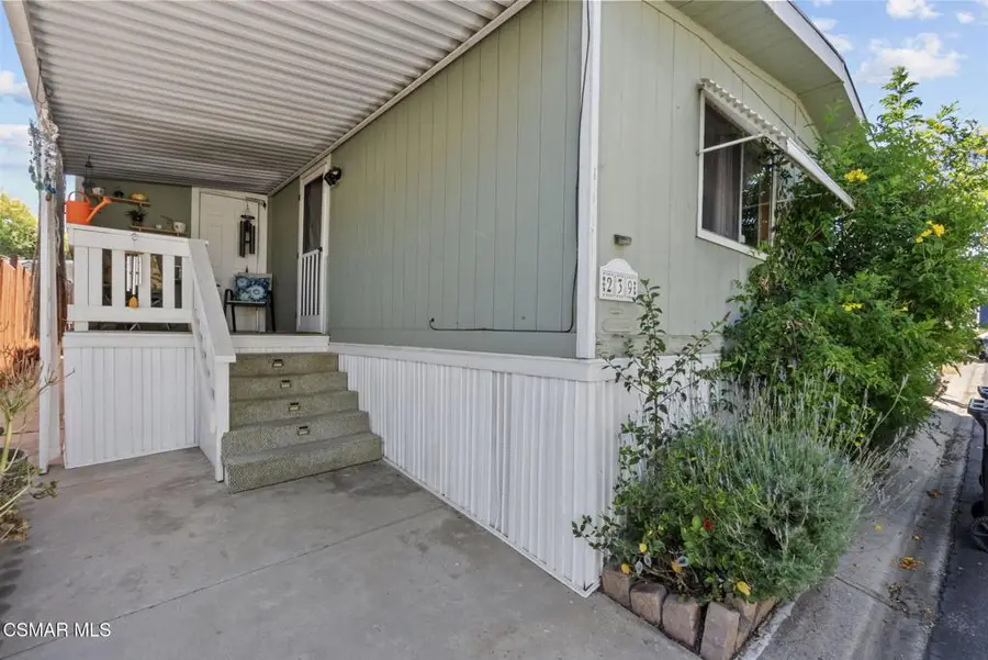1550 Rory Lane #239, Simi Valley, CA 93063 - Image #2