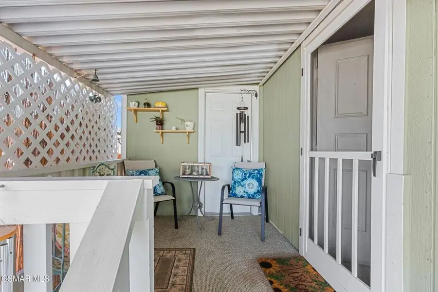 1550 Rory Lane #239, Simi Valley, CA 93063 - Image #3