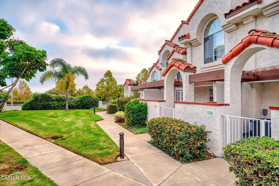 220 Camino Cortina, Camarillo, CA 93010 - Image #3