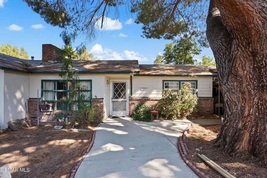 1391 Patricia Avenue, Simi Valley, CA 93065 - Image #2