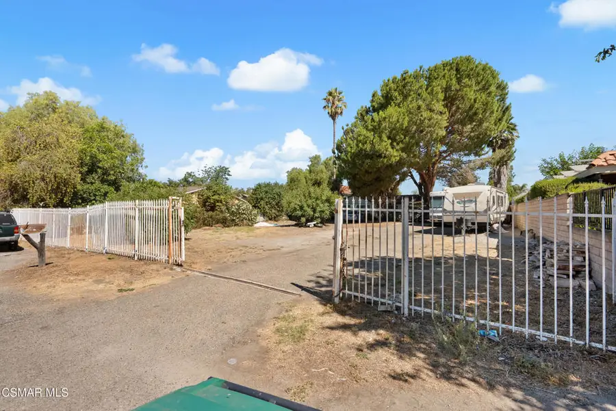 1391 Patricia Avenue, Simi Valley, CA 93065 - Image #3