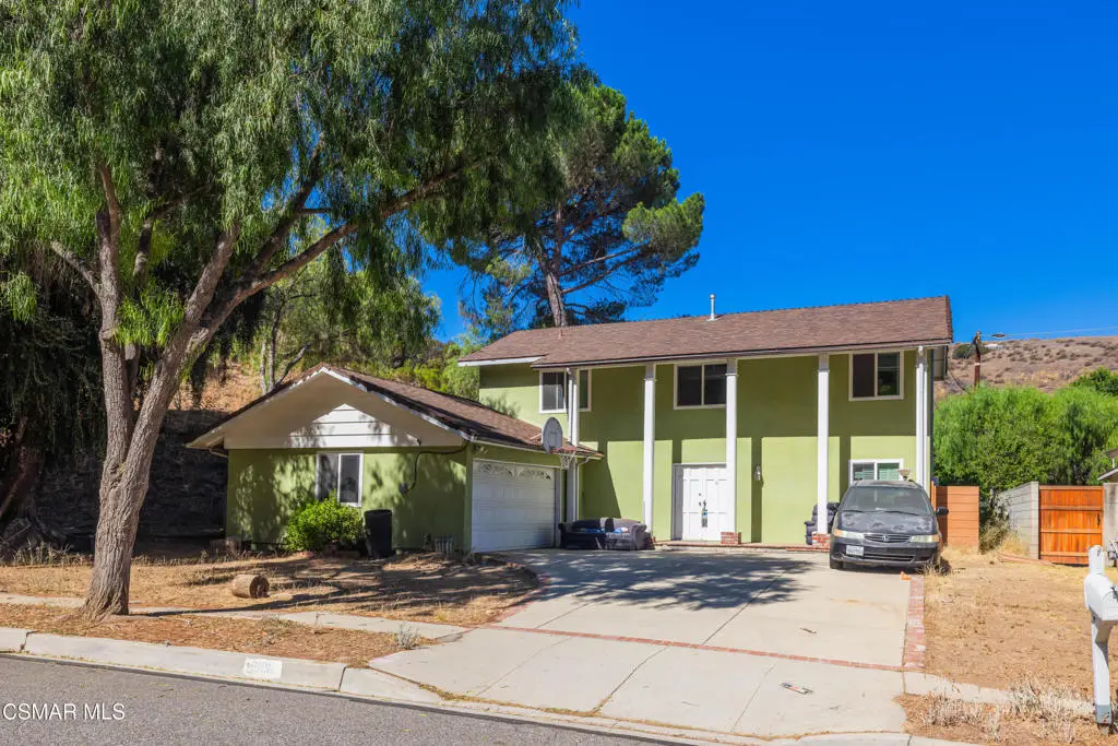 619 Watson Avenue, Simi Valley, CA 93065 - Image #1