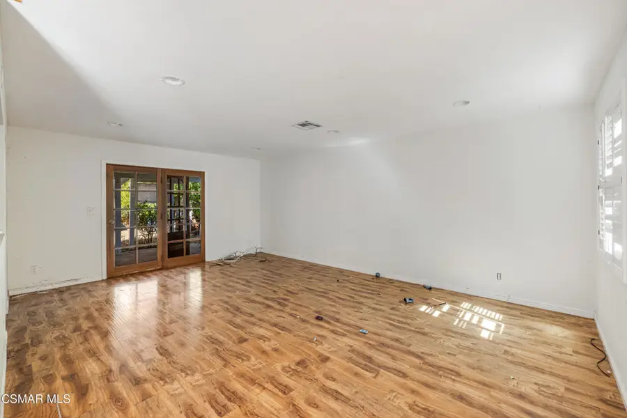 619 Watson Avenue, Simi Valley, CA 93065 - Image #3