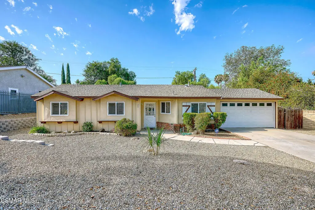 960 Calle Margarita, Thousand Oaks, CA 91360 - Image #1