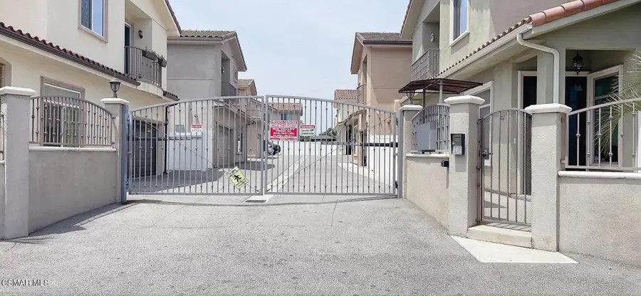 7608 W Ani Way, North Hollywood, CA 91605 - Image #2