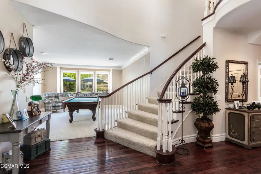 68 E Twisted Oak Drive, Simi Valley, CA 93065 - Image #3