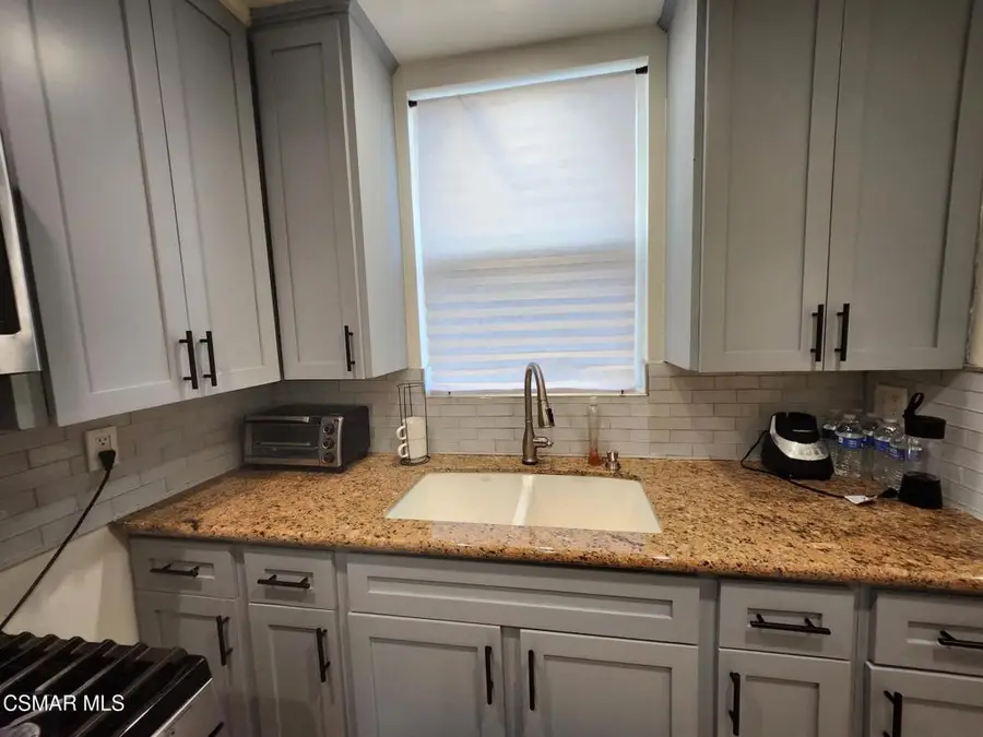 5841 Tujunga Avenue, North Hollywood, CA 91601 - Image #2