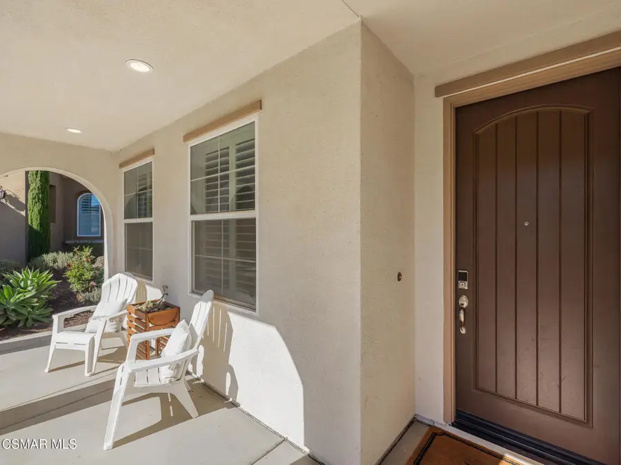 7020 Highgrove Place, Moorpark, CA 93021 - Image #3