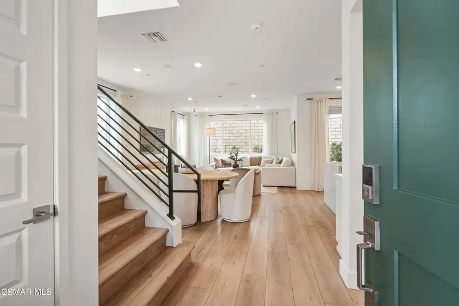 4833 E Beltramo Ranch Road, Moorpark, CA 93021 - Image #2