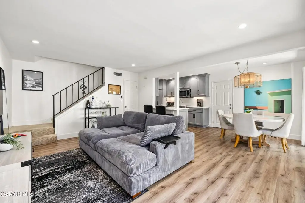 1281 Landsburn Circle, Westlake Village, CA 91361 - Image #1