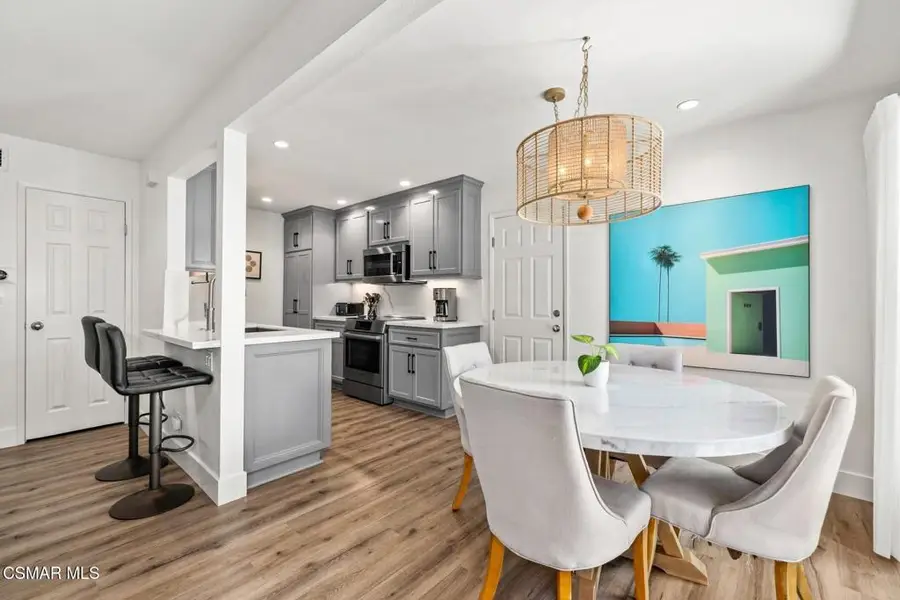 1281 Landsburn Circle, Westlake Village, CA 91361 - Image #3