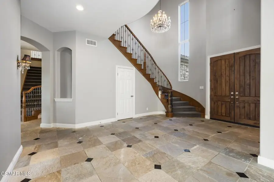 12364 Palmer Drive, Moorpark, CA 93021 - Image #2