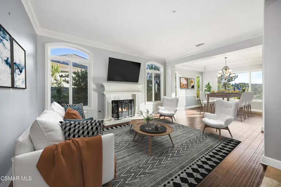 12364 Palmer Drive, Moorpark, CA 93021 - Image #3