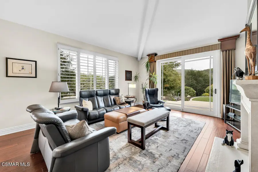 782 Emerson Street, Thousand Oaks, CA 91362 - Image #3