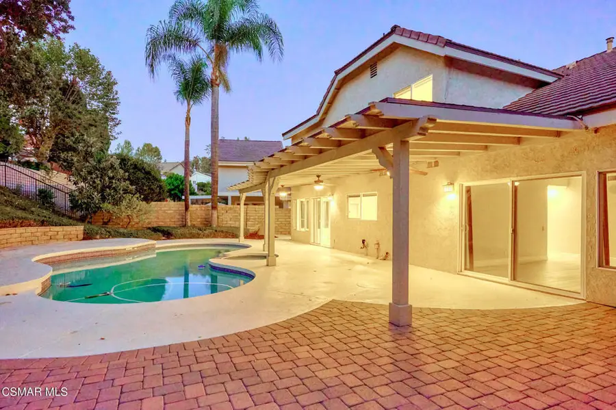 855 Triunfo Canyon Road, Westlake Village, CA 91361 - Image #3