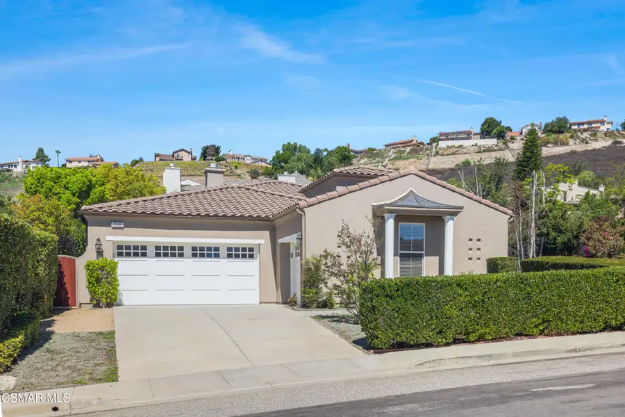 3249 Springbrook Street, Thousand Oaks, CA 91362 - Image #2