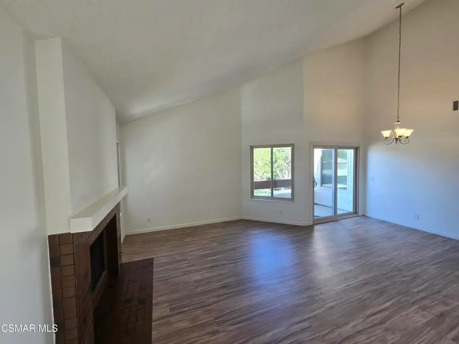 1778 Sinaloa Road #294, Simi Valley, CA 93065 - Image #3