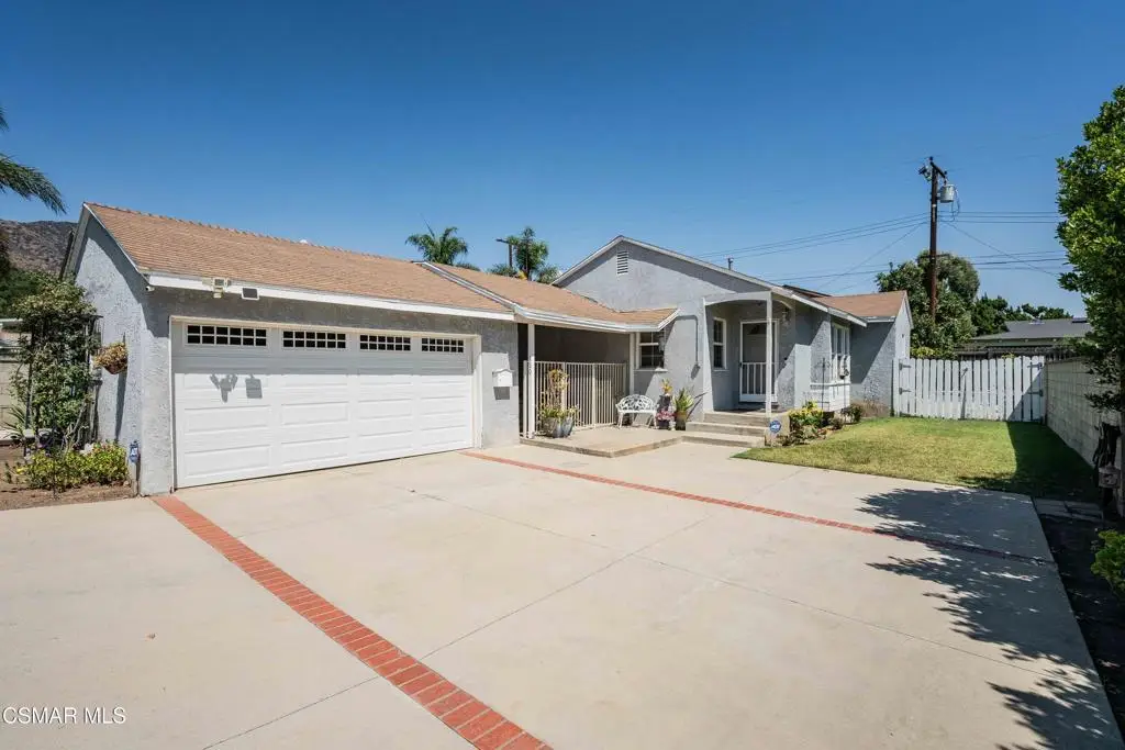 160 N Barranca Avenue, Glendora, CA 91741 - Image #1