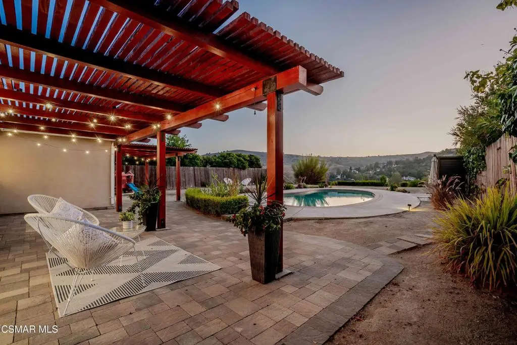 5839 Parkmor Road, Calabasas, CA 91302 - Image #1