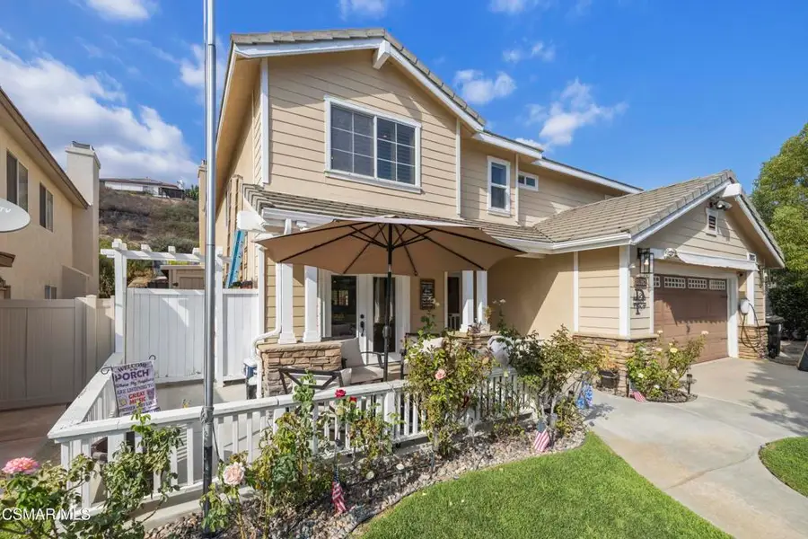 21163 Lone Star Way, Saugus, CA 91390 - Image #3