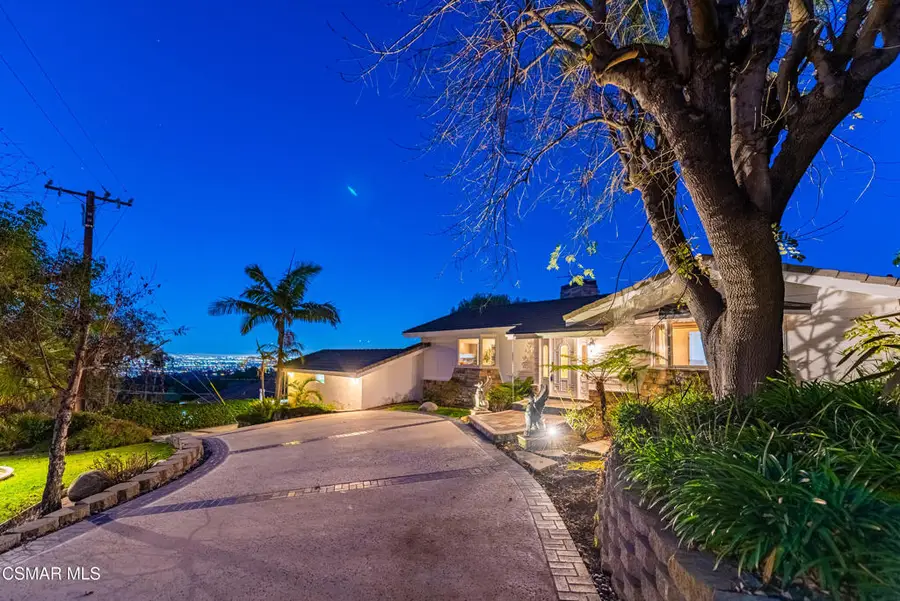 27024 Sunnyridge Road, Palos Verdes Peninsula, CA 90274 - Image #2