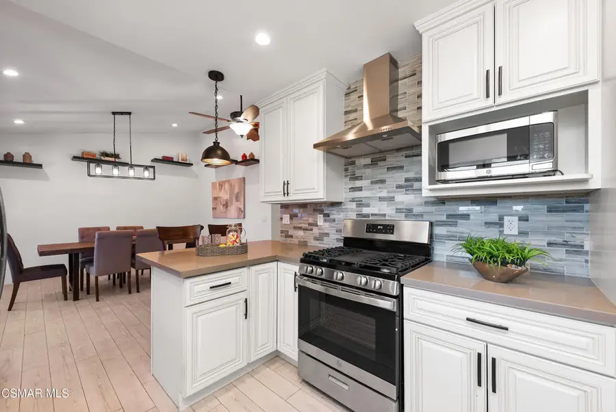 20158 Septo Street, Chatsworth, CA 91311 - Image #3