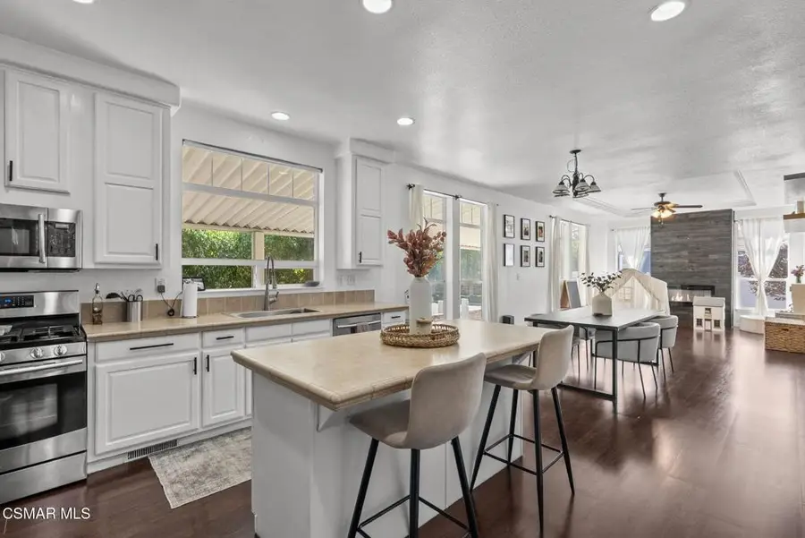 15455 Glenoaks Boulevard #146, Sylmar, CA 91342 - Image #2