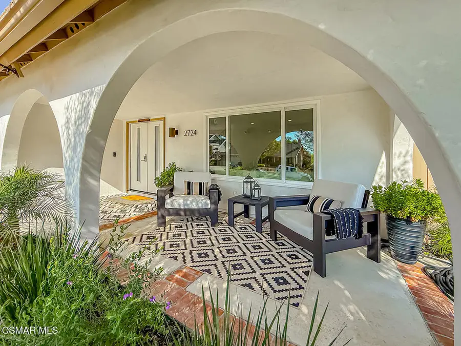 2724 Cabot Court, Thousand Oaks, CA 91360 - Image #3