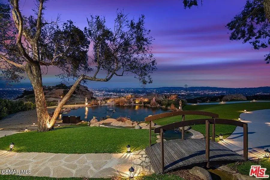 10200 Lilac Lane, Chatsworth, CA 91311 - Image #2