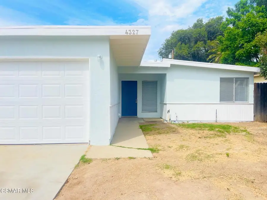 4327 Lou Drive, Simi Valley, CA 93063 - Image #2