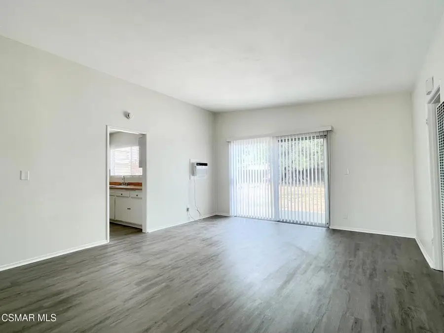 4327 Lou Drive, Simi Valley, CA 93063 - Image #3