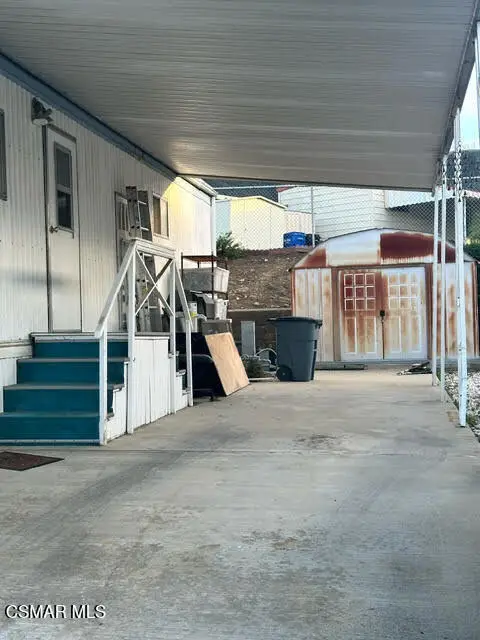 16 Robertson Way, Newbury Park, CA 91320 - Image #2