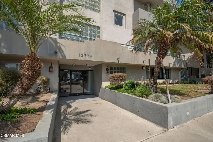 12773 Caswell Avenue #103, Los Angeles, CA 90066 - Image #2