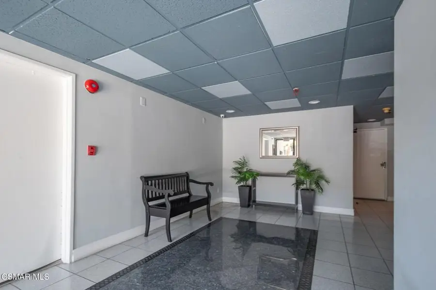 12773 Caswell Avenue #103, Los Angeles, CA 90066 - Image #3