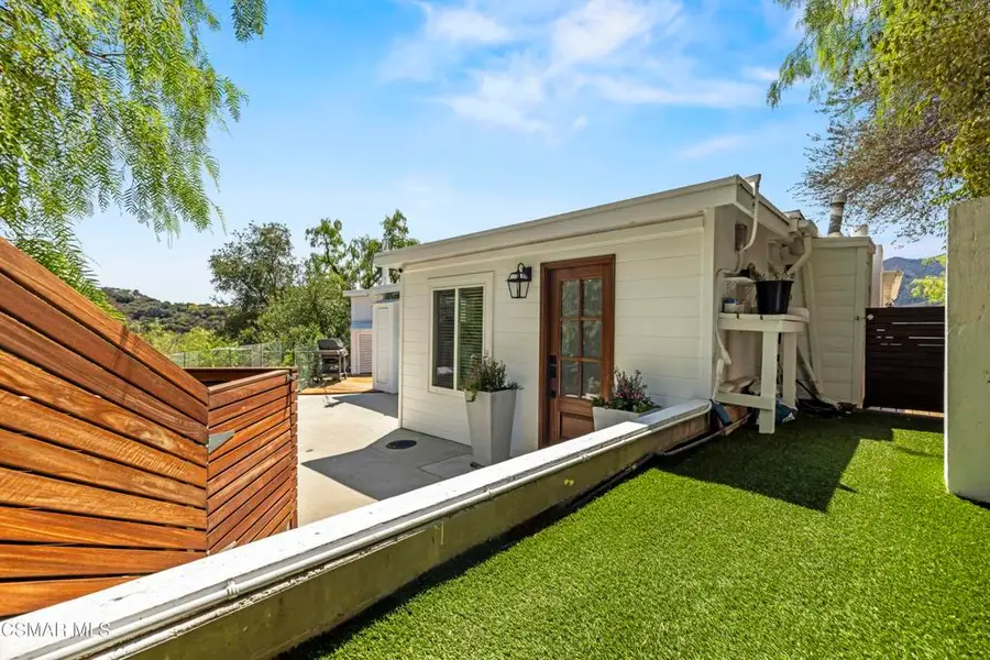 2016 Mount Prospect Drive, Topanga, CA 90290 - Image #2