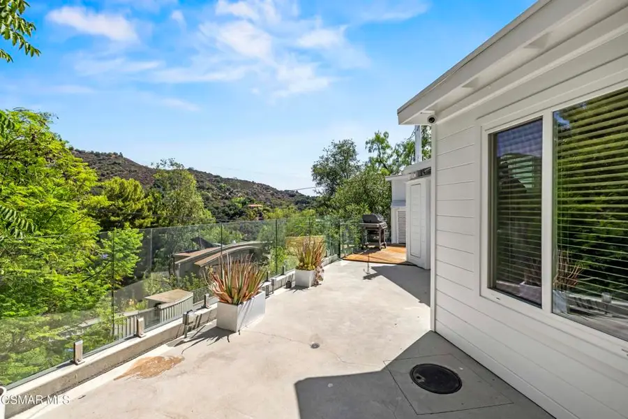 2016 Mount Prospect Drive, Topanga, CA 90290 - Image #3