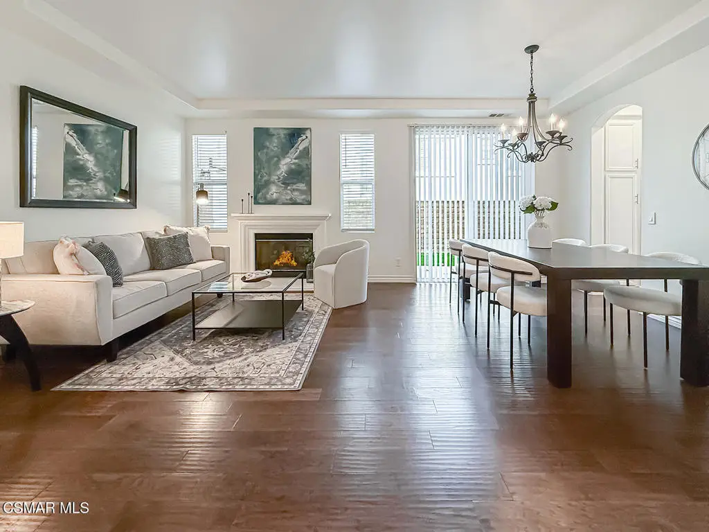 428 Calle Veracruz, Newbury Park, CA 91320 - Image #1