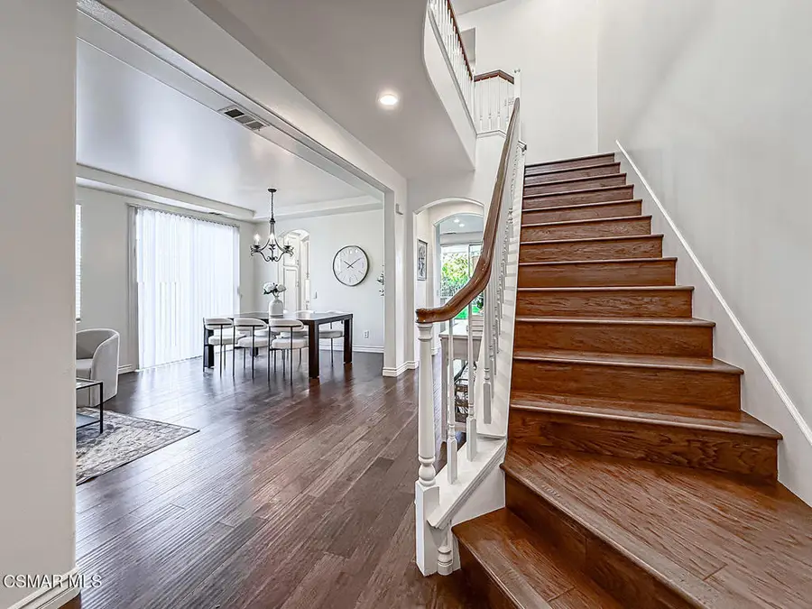 428 Calle Veracruz, Newbury Park, CA 91320 - Image #3