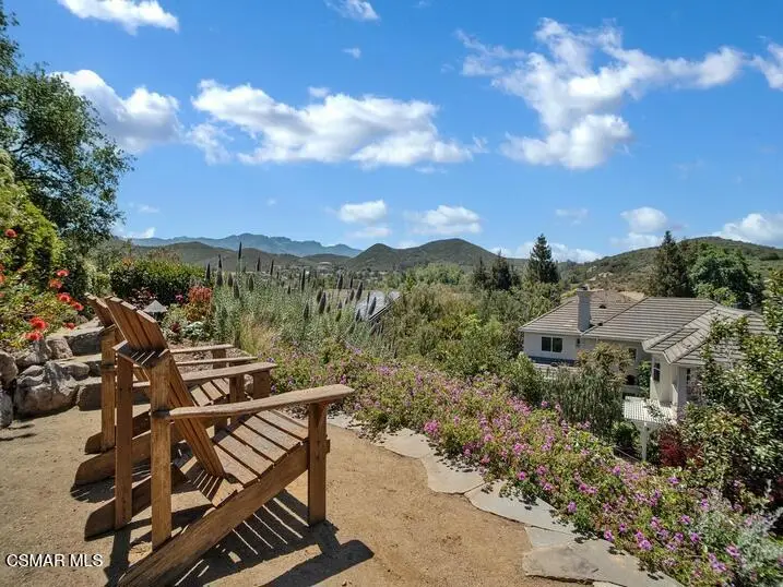 5455 Via Olas, Newbury Park, CA 91320 - Image #2