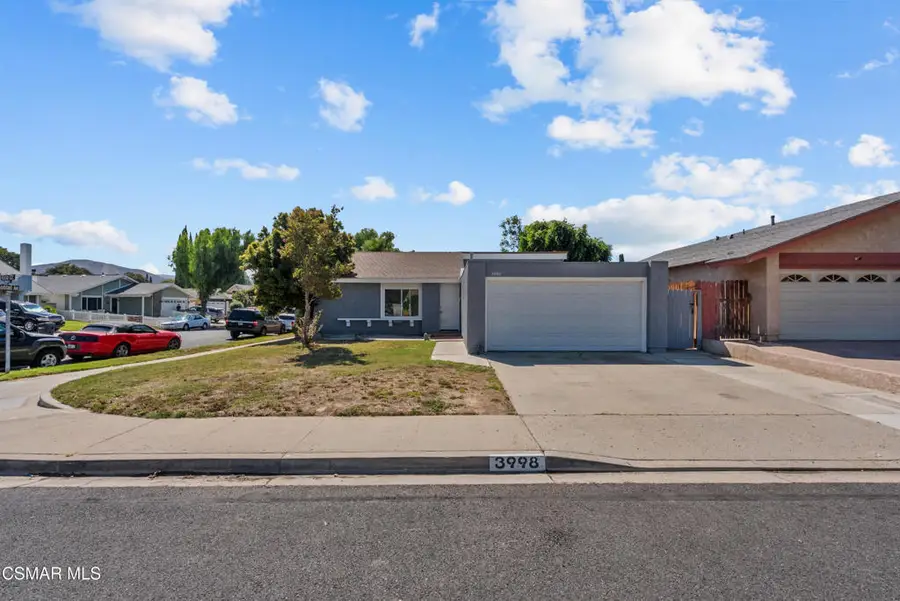 3998 E Celia Court, Simi Valley, CA 93063 - Image #2