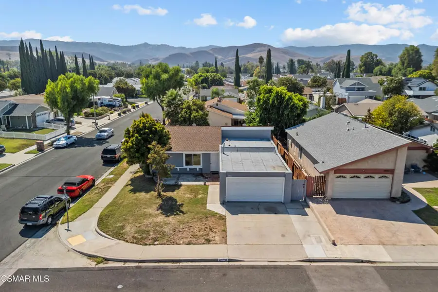 3998 E Celia Court, Simi Valley, CA 93063 - Image #3